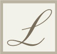 John LeRoy Logo