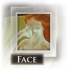 facial plastic surgery in atlanta
