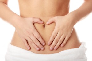 How Do I Know if I Need Mini or Traditional Tummy Tuck or Liposuction?